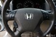 2006 HONDA ACCORD EX-L NAVIGATION DVD