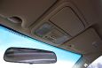 2006 HONDA ACCORD EX-L NAVIGATION DVD