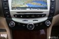 2006 HONDA ACCORD EX-L NAVIGATION DVD