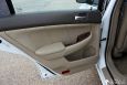 2006 HONDA ACCORD EX-L NAVIGATION DVD