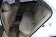2006 HONDA ACCORD EX-L NAVIGATION DVD