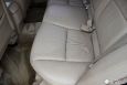 2006 HONDA ACCORD EX-L NAVIGATION DVD