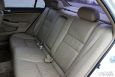 2006 HONDA ACCORD EX-L NAVIGATION DVD