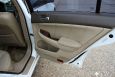 2006 HONDA ACCORD EX-L NAVIGATION DVD