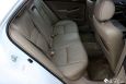 2006 HONDA ACCORD EX-L NAVIGATION DVD