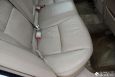 2006 HONDA ACCORD EX-L NAVIGATION DVD