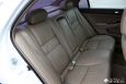 2006 HONDA ACCORD EX-L NAVIGATION DVD