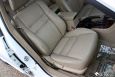 2006 HONDA ACCORD EX-L NAVIGATION DVD
