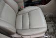 2006 HONDA ACCORD EX-L NAVIGATION DVD
