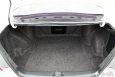 2006 HONDA ACCORD EX-L NAVIGATION DVD