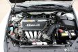 2006 HONDA ACCORD EX-L NAVIGATION DVD