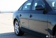 2009 AUDI A4 2.0T PREMIUM QUATTRO HTD SEATS
