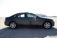 2009 AUDI A4 2.0T PREMIUM QUATTRO HTD SEATS