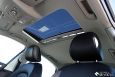 2009 AUDI A4 2.0T PREMIUM QUATTRO HTD SEATS