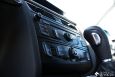2009 AUDI A4 2.0T PREMIUM QUATTRO HTD SEATS