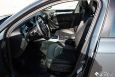2009 AUDI A4 2.0T PREMIUM QUATTRO HTD SEATS