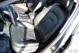 2009 AUDI A4 2.0T PREMIUM QUATTRO HTD SEATS