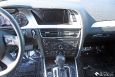 2009 AUDI A4 2.0T PREMIUM QUATTRO HTD SEATS