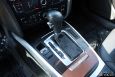 2009 AUDI A4 2.0T PREMIUM QUATTRO HTD SEATS