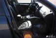 2009 AUDI A4 2.0T PREMIUM QUATTRO HTD SEATS