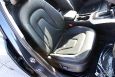 2009 AUDI A4 2.0T PREMIUM QUATTRO HTD SEATS