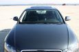 2009 AUDI A4 2.0T PREMIUM QUATTRO HTD SEATS