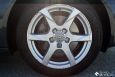 2009 AUDI A4 2.0T PREMIUM QUATTRO HTD SEATS