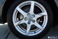 2009 AUDI A4 2.0T PREMIUM QUATTRO HTD SEATS