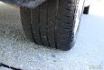 2009 AUDI A4 2.0T PREMIUM QUATTRO HTD SEATS