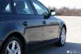 2009 AUDI A4 2.0T PREMIUM QUATTRO HTD SEATS