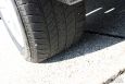 2009 AUDI A4 2.0T PREMIUM QUATTRO HTD SEATS