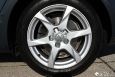 2009 AUDI A4 2.0T PREMIUM QUATTRO HTD SEATS