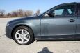 2009 AUDI A4 2.0T PREMIUM QUATTRO HTD SEATS