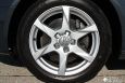 2009 AUDI A4 2.0T PREMIUM QUATTRO HTD SEATS