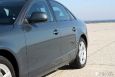 2009 AUDI A4 2.0T PREMIUM QUATTRO HTD SEATS