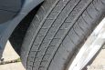 2009 AUDI A4 2.0T PREMIUM QUATTRO HTD SEATS