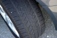 2009 AUDI A4 2.0T PREMIUM QUATTRO HTD SEATS