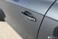 2009 AUDI A4 2.0T PREMIUM QUATTRO HTD SEATS