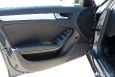 2009 AUDI A4 2.0T PREMIUM QUATTRO HTD SEATS