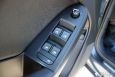 2009 AUDI A4 2.0T PREMIUM QUATTRO HTD SEATS