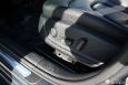 2009 AUDI A4 2.0T PREMIUM QUATTRO HTD SEATS