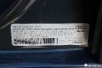 2009 AUDI A4 2.0T PREMIUM QUATTRO HTD SEATS