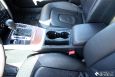 2009 AUDI A4 2.0T PREMIUM QUATTRO HTD SEATS