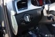 2009 AUDI A4 2.0T PREMIUM QUATTRO HTD SEATS