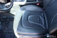 2009 AUDI A4 2.0T PREMIUM QUATTRO HTD SEATS