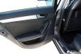 2009 AUDI A4 2.0T PREMIUM QUATTRO HTD SEATS