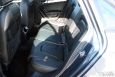 2009 AUDI A4 2.0T PREMIUM QUATTRO HTD SEATS