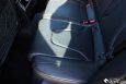 2009 AUDI A4 2.0T PREMIUM QUATTRO HTD SEATS