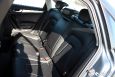 2009 AUDI A4 2.0T PREMIUM QUATTRO HTD SEATS