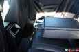 2009 AUDI A4 2.0T PREMIUM QUATTRO HTD SEATS